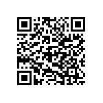 M39003-01-8034-TR QRCode