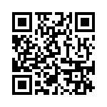 M39003-01-8034 QRCode