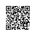 M39003-01-8034H QRCode