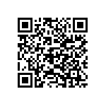 M39003-01-8035-TR QRCode