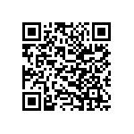 M39003-01-8036-98 QRCode