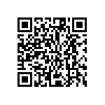 M39003-01-8037-HSD QRCode