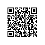 M39003-01-8039-HSD QRCode