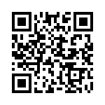 M39003-01-8039 QRCode