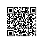 M39003-01-8041-HSD QRCode