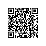 M39003-01-8041-TR QRCode