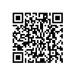 M39003-01-8043-HSD QRCode