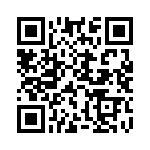 M39003-01-8043 QRCode