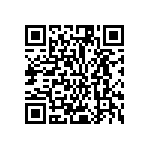 M39003-01-8044-HSD QRCode