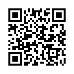 M39003-01-8044 QRCode