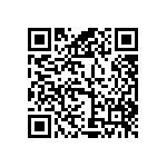 M39003-01-8044H QRCode