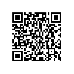 M39003-01-8045-TR QRCode