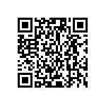 M39003-01-8046-TR QRCode