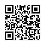 M39003-01-8046 QRCode