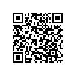 M39003-01-8046H QRCode