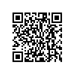 M39003-01-8047-HSD QRCode