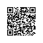 M39003-01-8047-TR QRCode