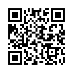 M39003-01-8047 QRCode