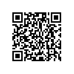 M39003-01-8048-TR QRCode