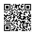 M39003-01-8048 QRCode
