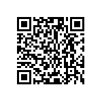 M39003-01-8049-TR QRCode