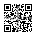 M39003-01-8049 QRCode