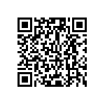 M39003-01-8049H QRCode