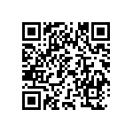 M39003-01-8050H QRCode