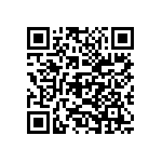 M39003-01-8051-TR QRCode