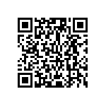 M39003-01-8051H QRCode