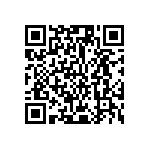 M39003-01-8052-TR QRCode