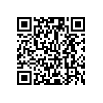 M39003-01-8052H QRCode