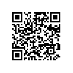 M39003-01-8055-TR QRCode