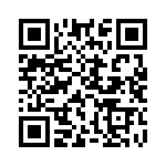 M39003-01-8055 QRCode