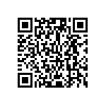 M39003-01-8055H QRCode