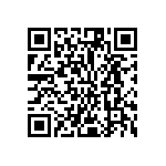 M39003-01-8056-HSD QRCode