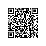 M39003-01-8056H QRCode