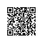 M39003-01-8057-TR QRCode