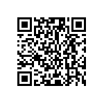 M39003-01-8058-TR QRCode