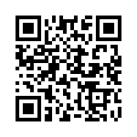 M39003-01-8058 QRCode