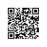 M39003-01-8058H QRCode