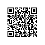 M39003-01-8059-HSD QRCode