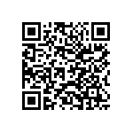 M39003-01-8059H QRCode