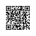 M39003-01-8060-HSD QRCode