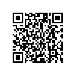 M39003-01-8060-TR QRCode