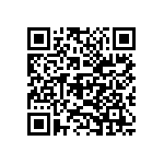 M39003-01-8061-TR QRCode