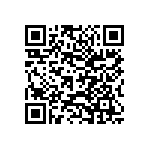 M39003-01-8061H QRCode