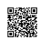 M39003-01-8063-TR QRCode