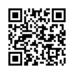 M39003-01-8064 QRCode