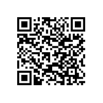 M39003-01-8065H QRCode
